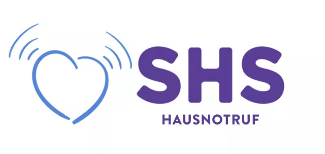 Bild: SHS Hausnotruf: Ein Jahrzehnt Sicherheit in Deutsch und Türkisch – Erfolgreiches Jubiläumsjahr 2024