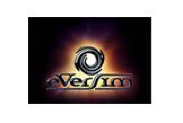 Aktuelle politische Szenarien mit dem „Politiksimulator 2“ beeinflussen Bild: Aktuelle politische Szenarien mit dem „Politiksimulator 2“ beeinflussen