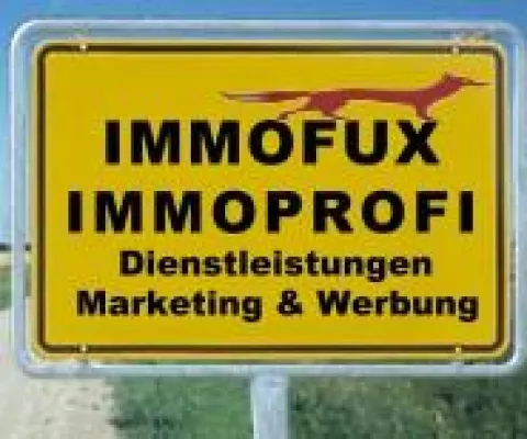 Bild: IMMOFUX-JOB.de bietet mit dem Stadtkonzept neue Perspektiven in der Immobilienbranche