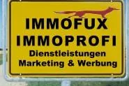 Bild: IMMOFUX-JOB.de bietet mit dem Stadtkonzept neue Perspektiven in der Immobilienbranche
