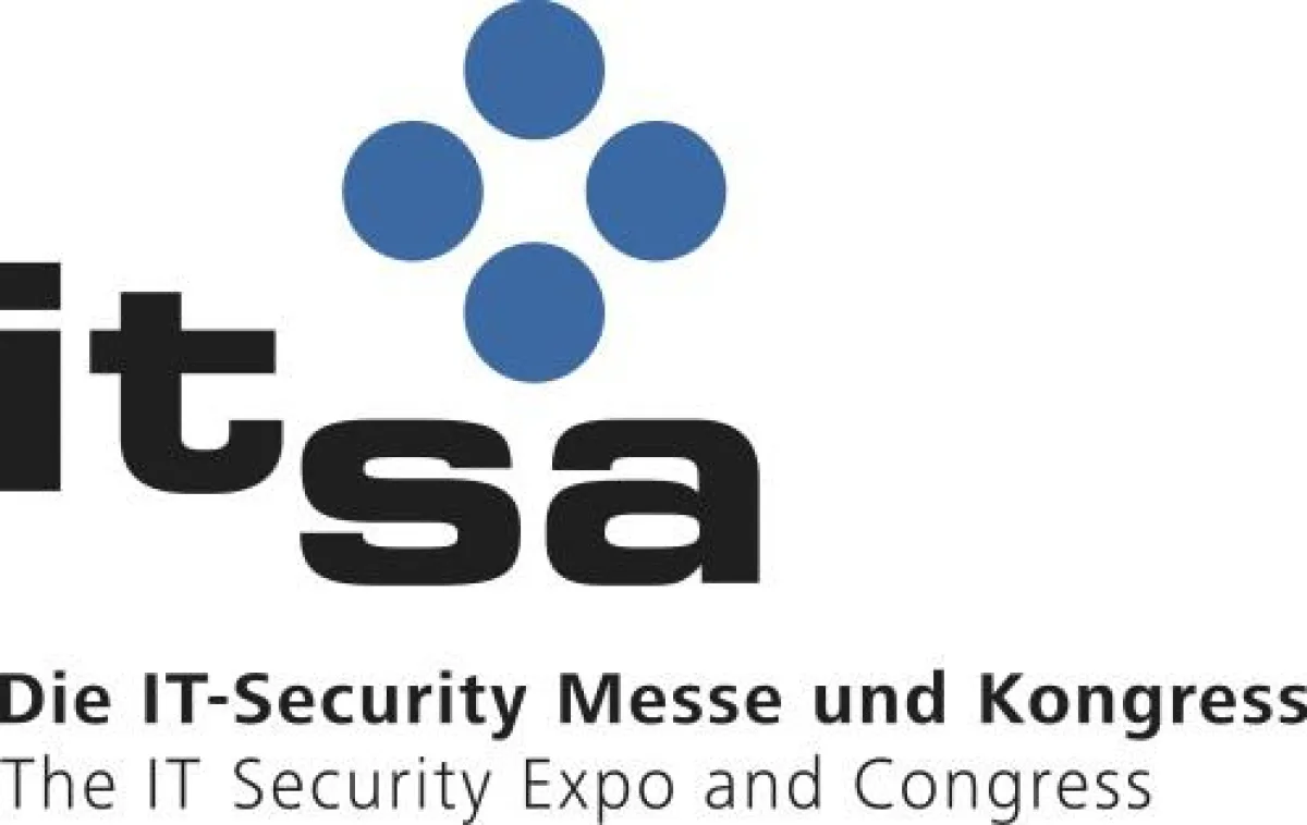 gateprotect auf der it-sa in Halle 12 | Stand 310