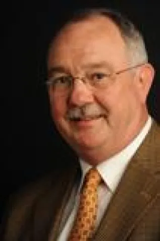 Nach Feierabend zum Abitur Bild: Nach Feierabend zum Abitur