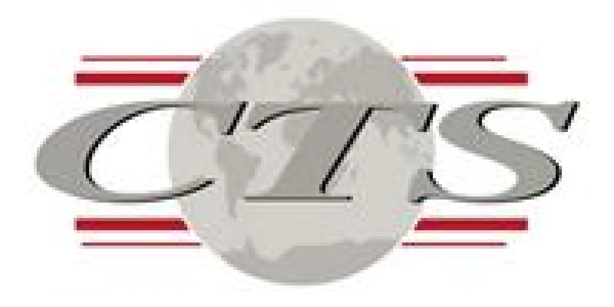 CTS GMBH, erfolgreich seit 1985!