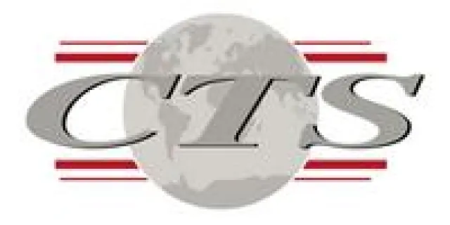 Bild: CTS GMBH bietet spezielles CEO & CIO Coaching