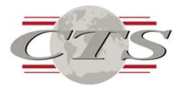 CTS GMBH bietet spezielles CEO & CIO Coaching Bild: CTS GMBH bietet spezielles CEO & CIO Coaching