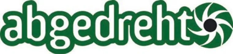 Bild: Superhero in oberschwäbischer Barockstadt