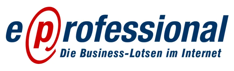 Bild: Suchmaschinen-Marketing-Agentur eprofessional stellt auf der OMD 2004 den neuen Klickpreisindex BIDDEXX vor