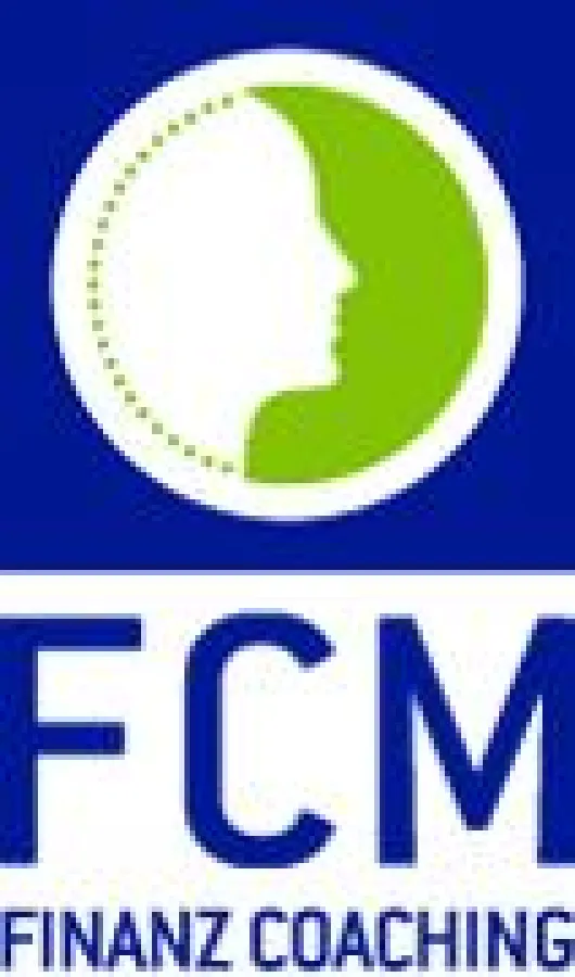 FCM Finanz Coaching