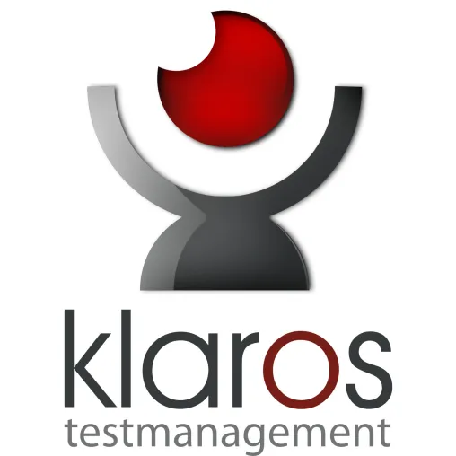 Bild: Klaros-Testmanagement in der Version 5.1 mit deutscher Dokumentation veröffentlicht