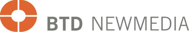 Bild: Web 2.0 Workshop in der Allianz Arena am 24.6.2008