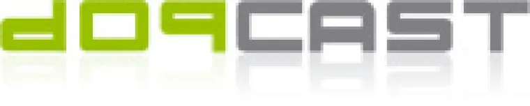 Bild: Endlich mit Podcasts Geld verdienen: AD ON Media vernetzt und vermarktet Podcaster