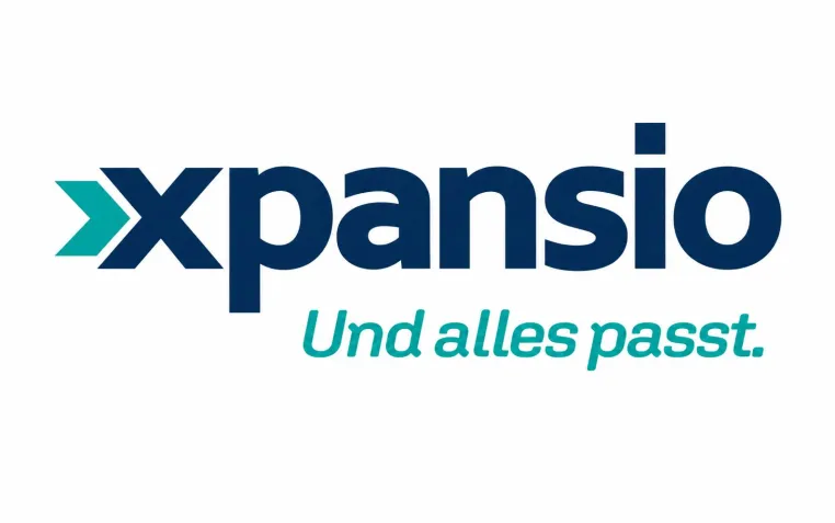 Bild: xpansio startet live: Wärmepumpen kaufen, konfigurieren und Installation aus einer Hand koordinieren