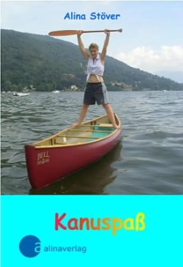 Kostenloser Download auf www.hallo-bergstrasse.de