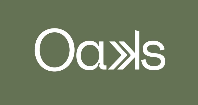 Oaks International e.V.- Ein gemeinnütziger Verein setzt sich für Finanzielle Bildung in Europa ein Bild: Oaks International e.V.- Ein gemeinnütziger Verein setzt sich für Finanzielle Bildung in Europa ein