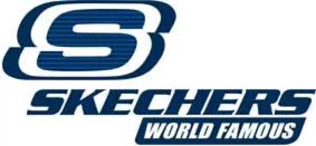Bild: SKECHERS als „Company of the Year“ vom US - Magazin Footwear Plus ausgezeichnet
