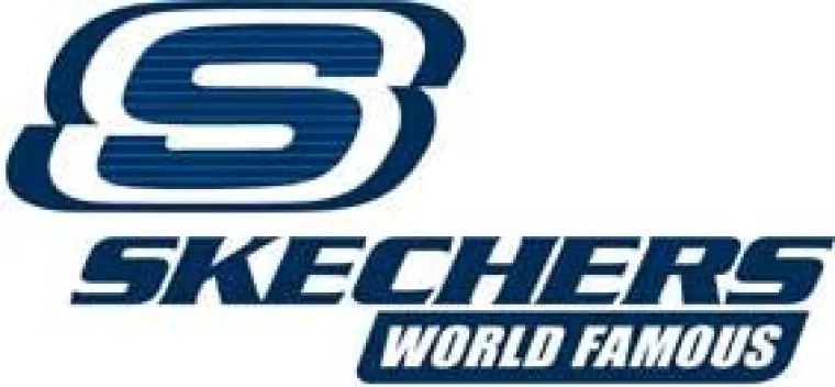 Bild: SKECHERS als „Company of the Year“ vom US - Magazin Footwear Plus ausgezeichnet
