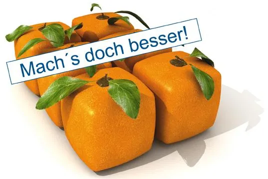 Bio-Gründer Wettbewerb 2011 erfolgreich gestartet Bild: Bio-Gründer Wettbewerb 2011 erfolgreich gestartet