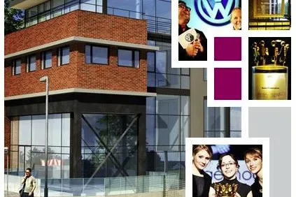 Bild: Meet the Boss ... das Studium mit eingebauten Karriere Kontakten
