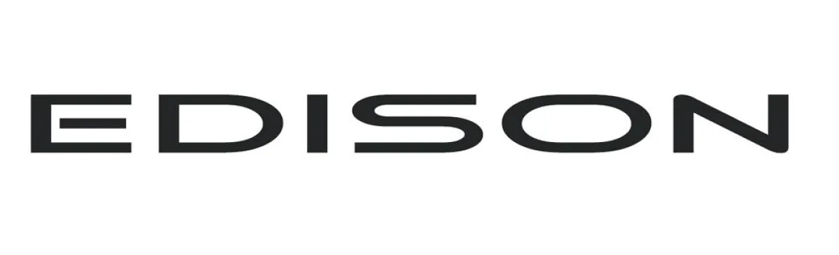 EDISON