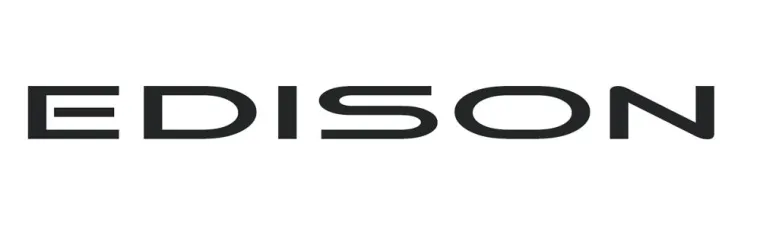 Bild: Komfortable Navigation und modernes Rückfahrsystem in einem Gerät