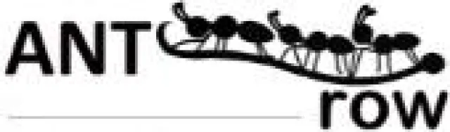 ntrow Software Entwicklung bietet komfortable Lösung zur zentralen Steuerung von Kundendisplays Bild: ntrow Software Entwicklung bietet komfortable Lösung zur zentralen Steuerung von Kundendisplays