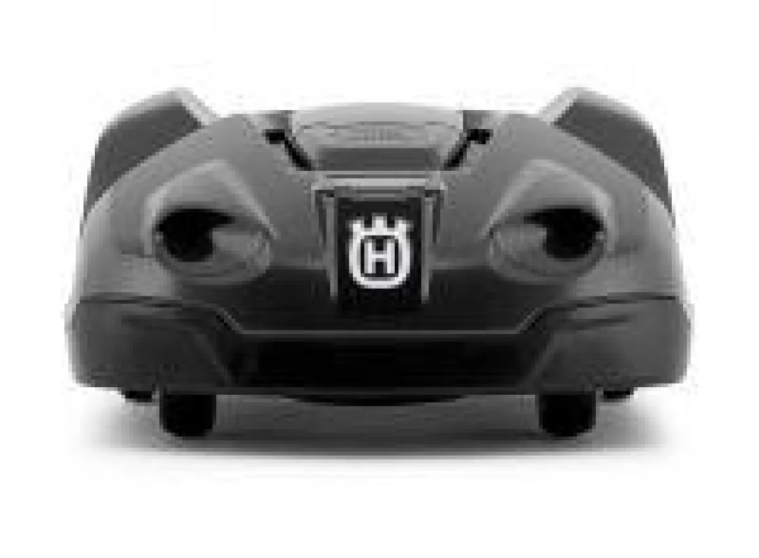 Husqvarna Automover 2018