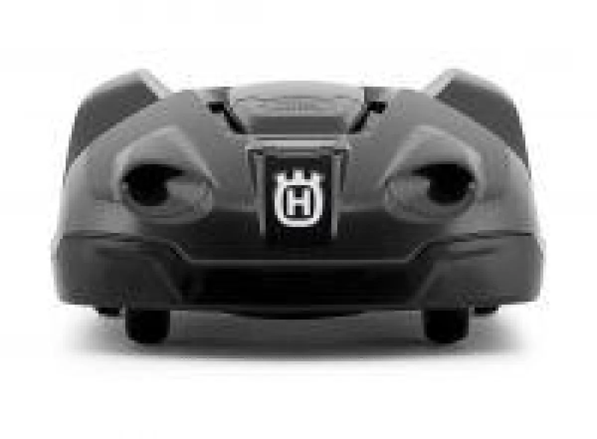 Husqvarna Automover 2018