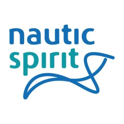 Bild: nauticspirit bietet in seinem Online-Sortiment ab sofort Produkte des italienischen Regatta-Spezialisten SLAM