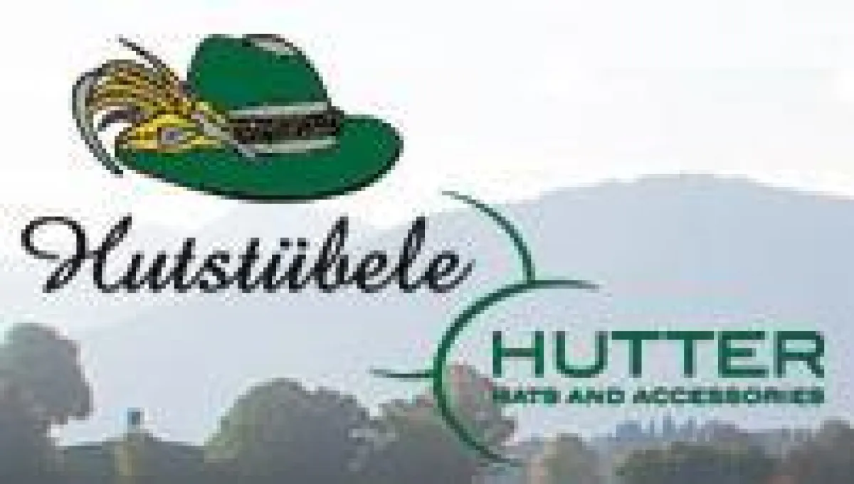 Hutstübele Hutter Online Shop
