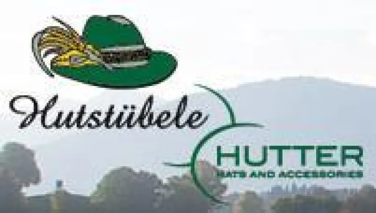 Online Shop Hutstübele Bild: Online Shop Hutstübele