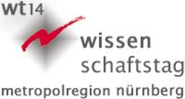 Bild: 8. Wissenschaftstag der Metropolregion Nürnberg an der Technischen Hochschule Nürnberg