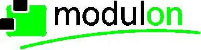 Prüfungssichere Lohnbuchhaltung auf Knopfdruck - Helmut Baldus GmbH nutzt Lösungen von modulon Webservice Bild: Prüfungssichere Lohnbuchhaltung auf Knopfdruck - Helmut Baldus GmbH nutzt Lösungen von modulon Webservice