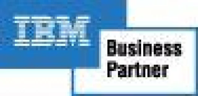 Bild: e-Spirit ist offizieller IBM Business Partner
