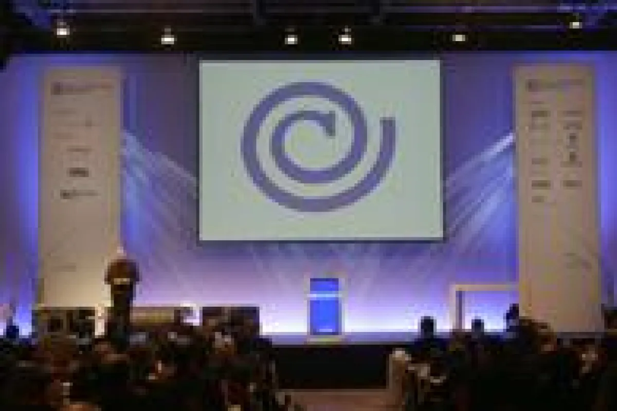 Quelle: Management Circle AG