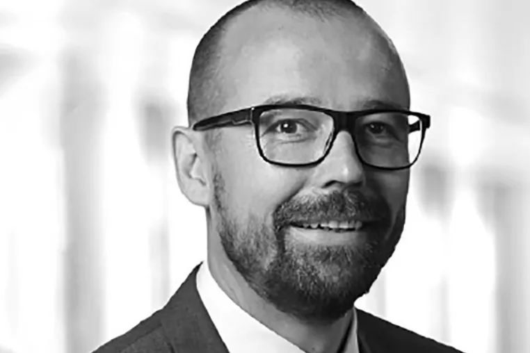 Schneller Takt für Kurbelwellen Bild: Schneller Takt für Kurbelwellen