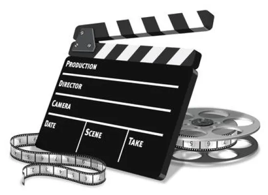 Bild: gute-serie.de geht an den Start