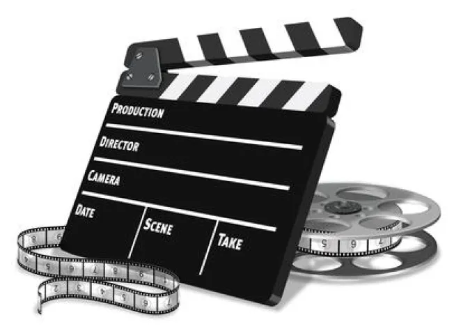 Bild: gute-serie.de geht an den Start