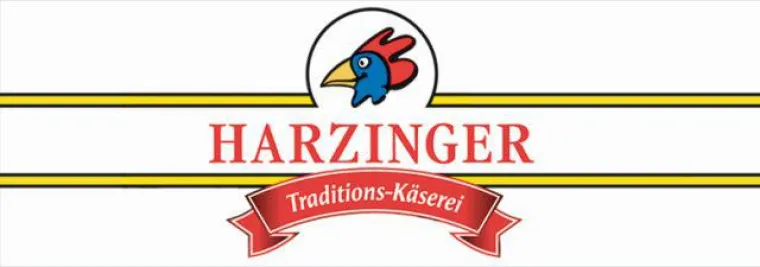 Bild: Schlank durch die Festtage mit HARZINGER