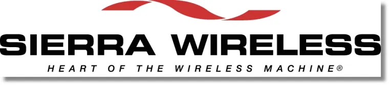 Sierra Wireless und Qualcomm arbeiten gemeinsam an Unterstützung der nächsten Mobilfunkgeneration Bild: Sierra Wireless und Qualcomm arbeiten gemeinsam an Unterstützung der nächsten Mobilfunkgeneration