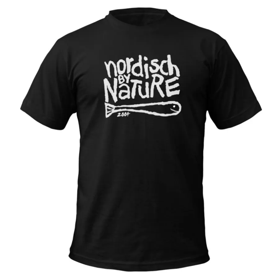 Klamotten nach Noten: T-Shirt-Shops für Musikfans