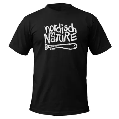 Bild: Klamotten nach Noten - T-Shirt-Shops für Musikfans