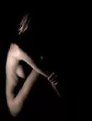 Bild: Interdisziplinäre Veranstaltung hilft Patienten nach Krebstherapie