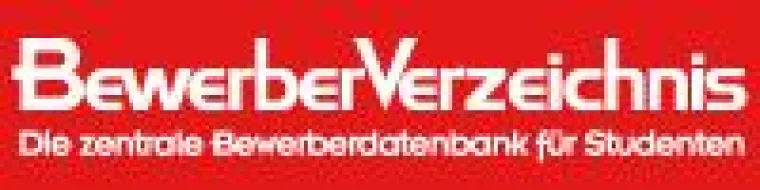 Bild: BewerberVerzeichnis dreht auf der Zukunft Personal den Bewerbungsprozess um