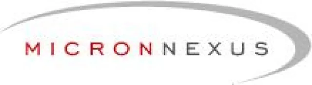 Bild: MicronNexus launcht Mietwagen-XML-Schnittstelle nach OTA-Standard für 18 Autovermietungen