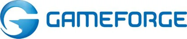 Bild: Gameforge unterstützt Taifun-Opfer auf den Philippinen