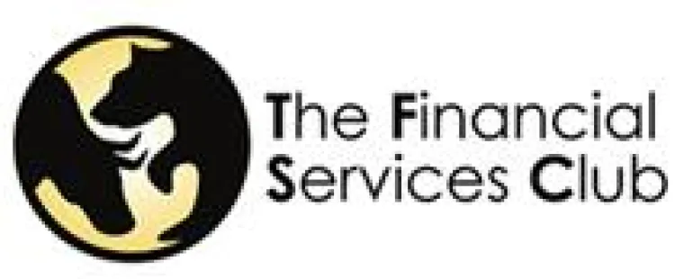 Bild: Growing East via Vienna - Britischer „The Financial Services Club“ ab 2009 auch in Wien