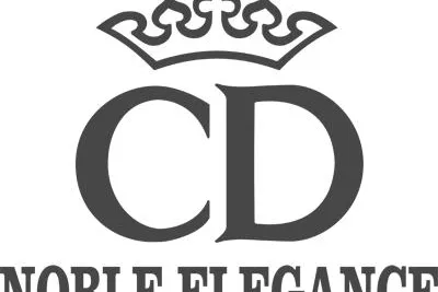 Bild: CD Noble Elegance - zeitlose Damenhandtaschen und Geldbörse jetzt auf atrendo.de