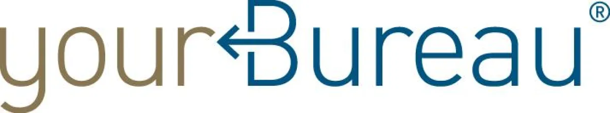 yourBureau Logo