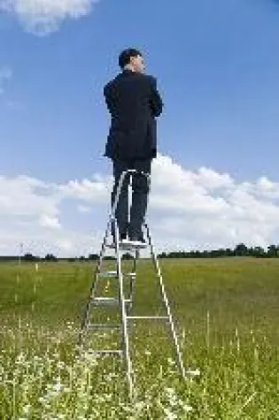 OhrenSausen Bild: OhrenSausen