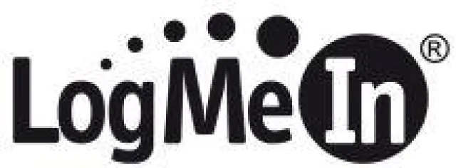 Bild: LogMeIn präsentiert Steuerung für sicheren Fernzugriff von iPads und iPhones am Arbeitsplatz